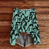 Sweatshirts For Children Boys And Girls Knit Sweater Cute Shirt Fall Crewneck Pullover Tops