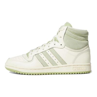 Top Ten Rb 'White Mint' Women's Sneakers GX0815