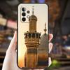 Imam Hussain Schiit Ali Hülle Für Samsung Galaxy A34 A06 A05 A32 A16 A55 A36 A26 A54 A14 A22 A52 A35 A15 A53 A13 A56