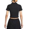 Nike Sportswear T Shirt Women's IM3393-010