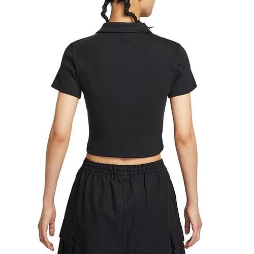 Nike Sportswear T Shirt Women's IM3393-010