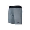 Nike Dri Fit Sports Shorts Men's Gray Moderate FB7959-084