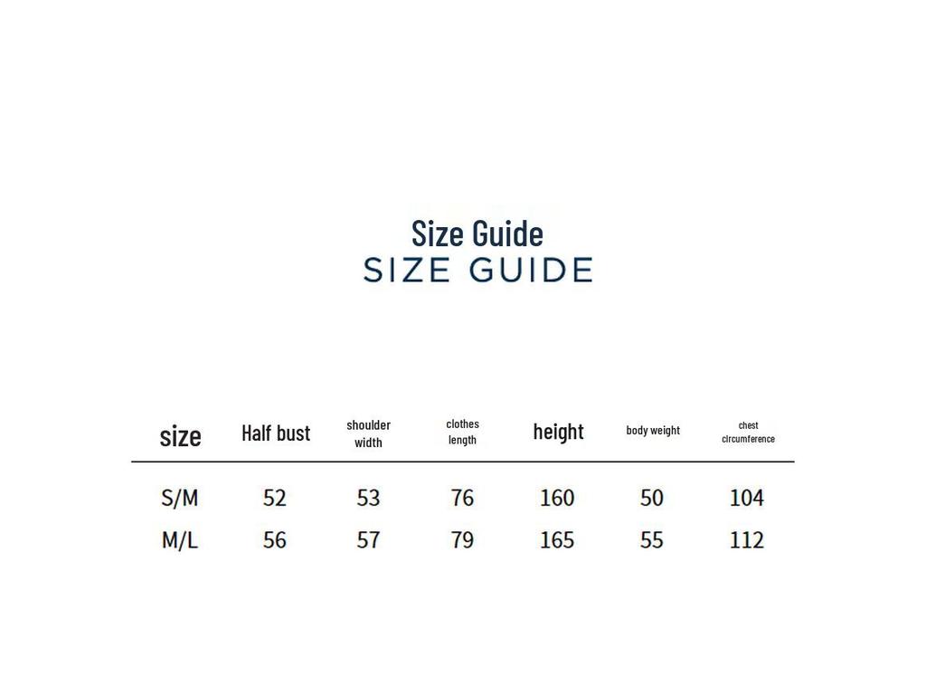 PORTS Women's Gradient Stripe Knit Cardigan