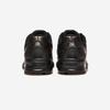 New Balance U740BS2  [U740BS2-BS2]