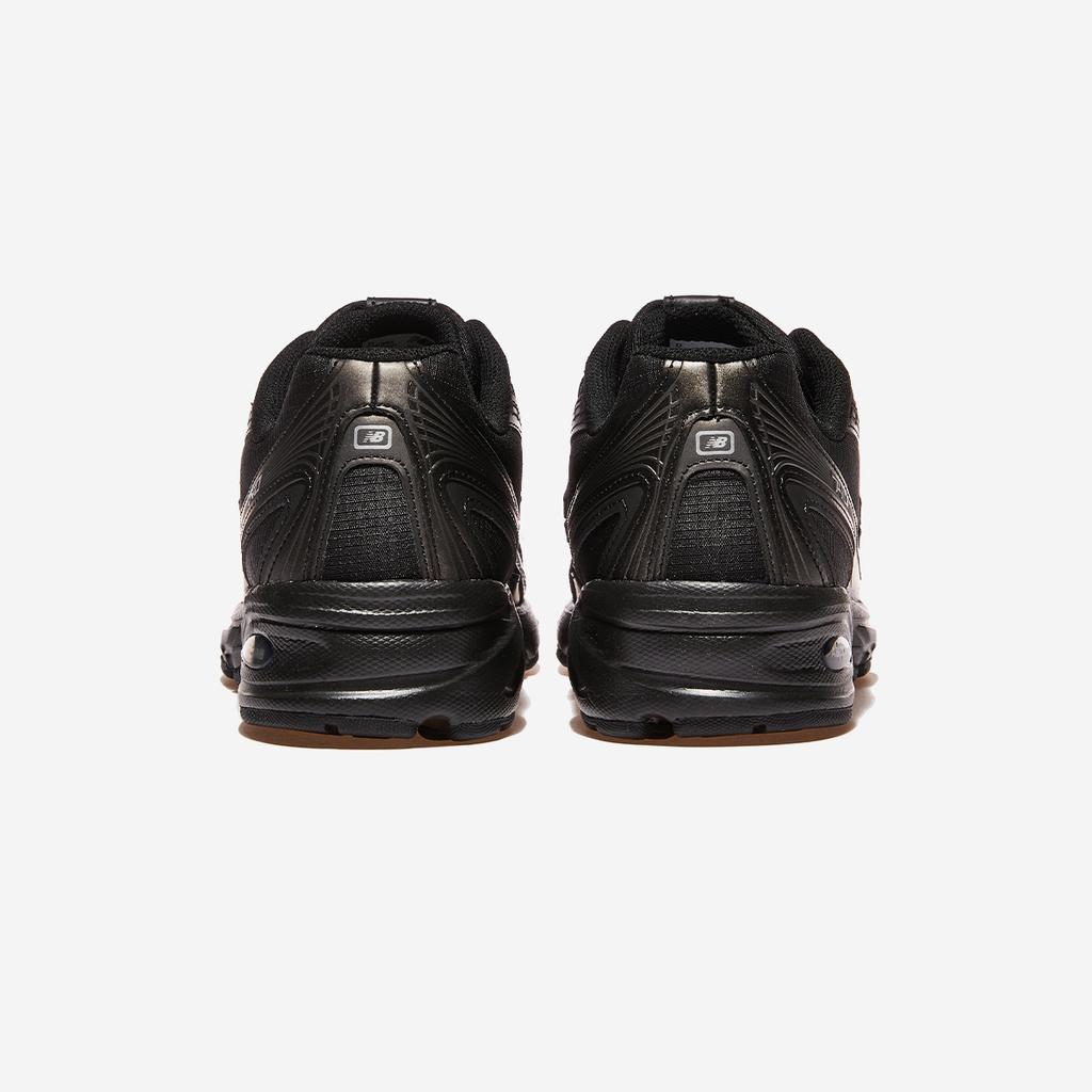 New Balance U740BS2  [U740BS2-BS2]