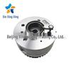 Hyundai Kia CVVT Pulley Engine - Part #2437003000 / #2435003170