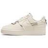 Scarpe da donna – Sneakers