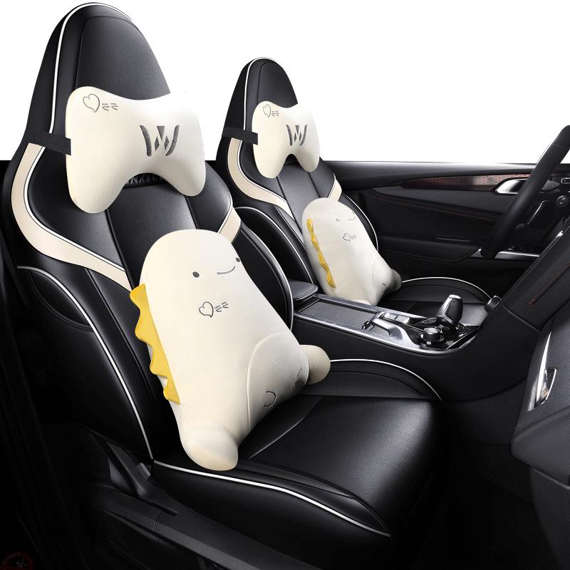 FL Lynk&Co 010203 Car Seat Cover – Custom Sports Leather, Full Coverage, Four Seasons.