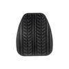 Brake/Clutch Pedal Pads for Ford Mustang 1994-2004