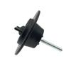 Spare Tire Screw Bracket for Accord, Civic, Acura, CRV, Haoying (74651-S2X-003)