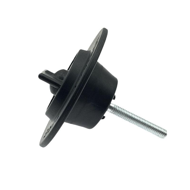 Spare Tire Screw Bracket for Accord, Civic, Acura, CRV, Haoying (74651-S2X-003)