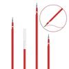 Deli 6901 Gel Pen Refill