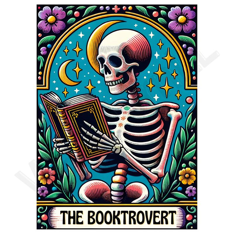 5D Diy Diamond Paintings Kits New 2025 Accessories 30x40 cm Wall Art Diamond Art Painting Kits Embroidery Full Crystal Mosaic