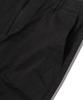 Union Valant Tapered Fit Chino Pants Black