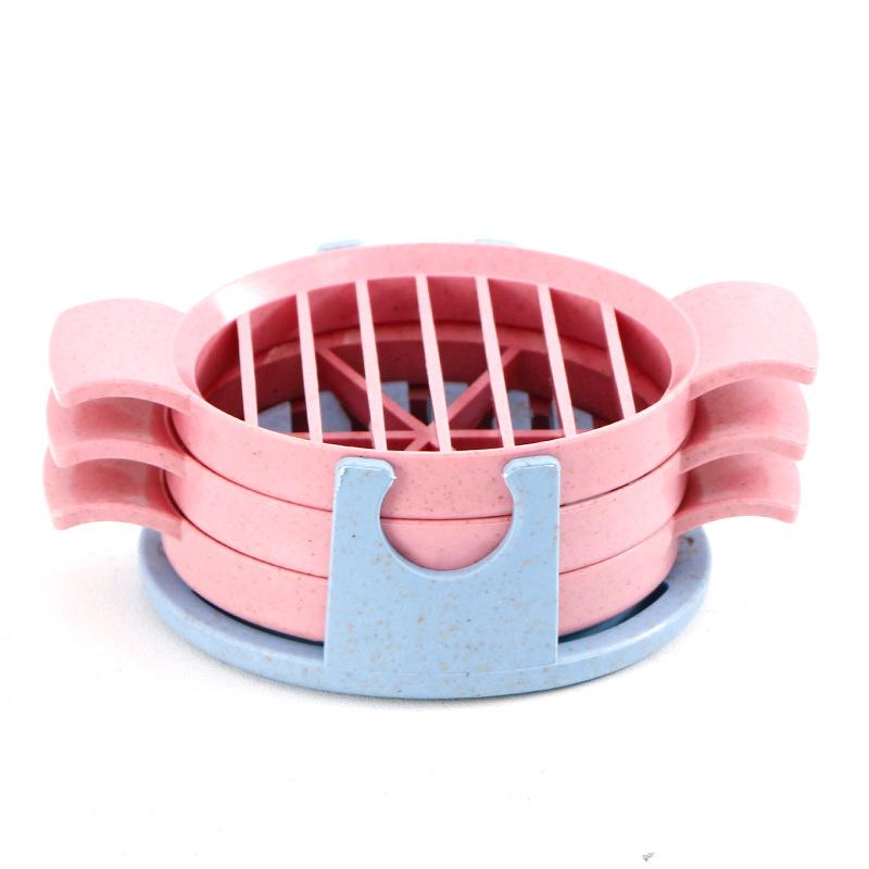 

Ручной сепаратор яичного желтка, миксер для яиц, бытовой миксер для белков и желтков, кухонный инструмент для смешивания, ручной миксер, удобный, не разбивающий яйца