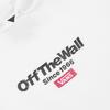 Vans Jackets Men's Hooded Moderate Other VN0A489XWHT