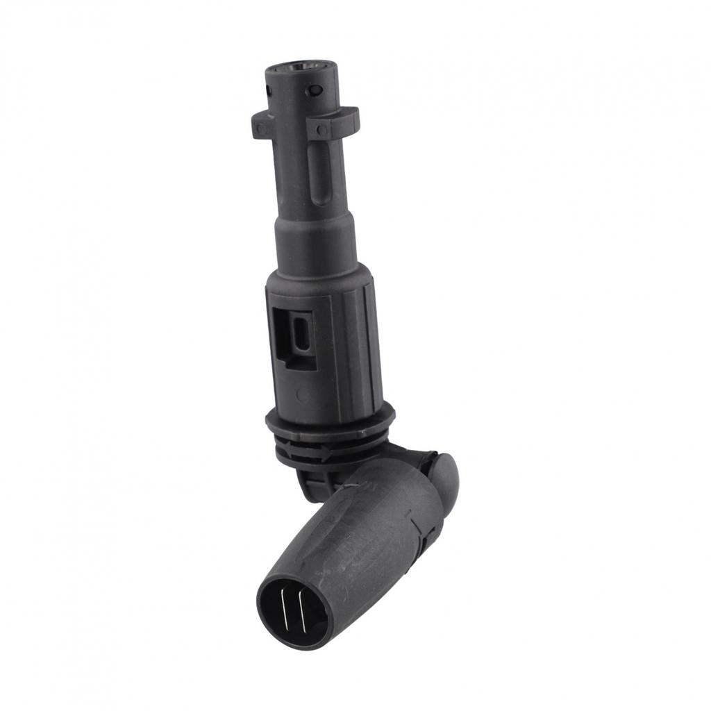 Adjustable Angle Sprayer Washer Nozzle High Pressure High Quality.durable