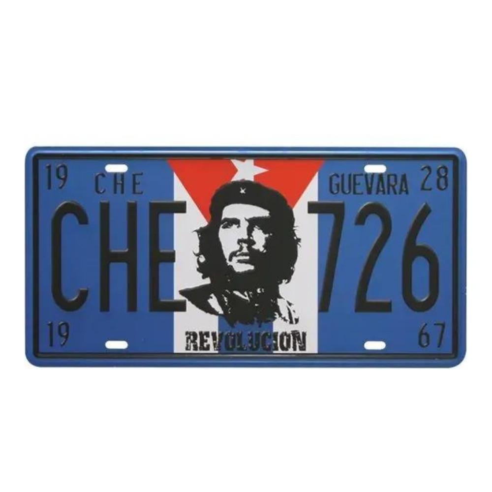 

Ретро металлический логотип США, арт-постер Route66, 30x15 см, украшение для бара