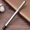 Metal Color Classic Design Kids Stationery Signing Pen Ballpoint Pen Business Signature Pen Orb Pen