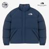 The North Face Neo Puppy Rds Down Jacket Bgy