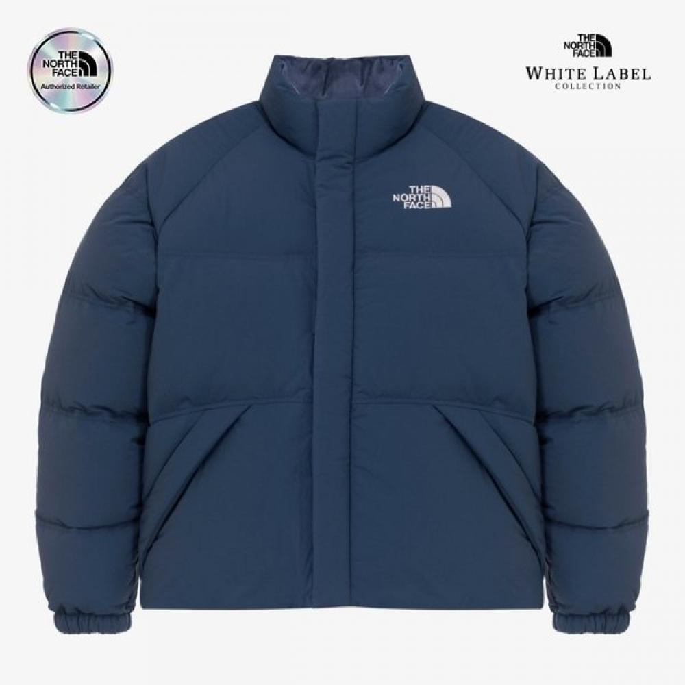 The North Face Rds Down Jacket Neo Puppy Bgy 90