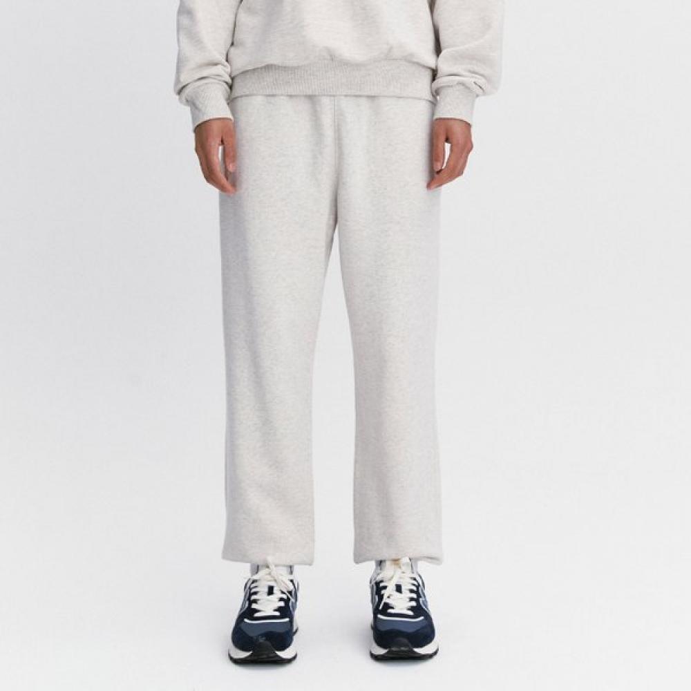 

Kangol Club Sweatpants Oatmeal 4526 XL