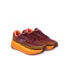Кроссовки для бега Skechers Max Cushioning Premier 2.0-Vivid 2.0