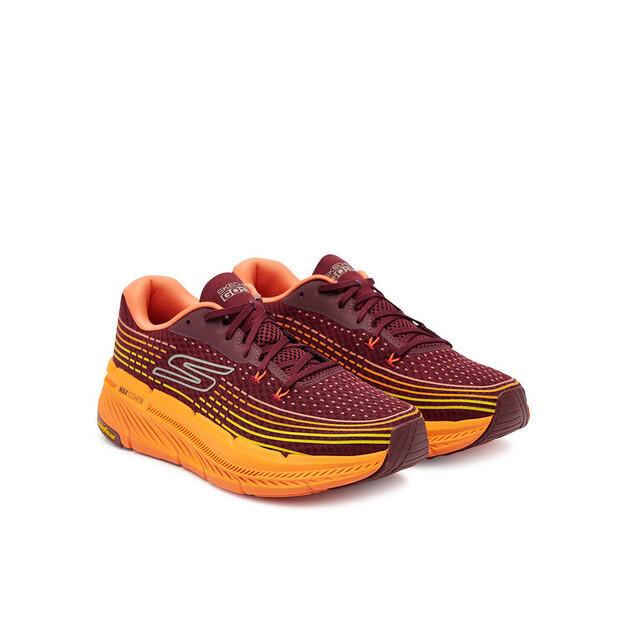 Кроссовки для бега Skechers Max Cushioning Premier 2.0-Vivid 2.0