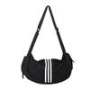 Li Shen Lightweight Sporty Travel & Fitness Shoulder Crossbody Bag