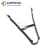 02-03 CBR954RR Front Swing Arm Chain Slider Guide 2002-2003 CBR954 RR Fireblade for Honda CBR 954RR Swingarm Cover