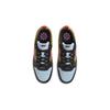 Nike Court Borough Low Recraft GS 'Dance' DV5456-004