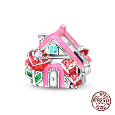 Creazione di gioielli e bijoux – Componenti e accessori per bijoux