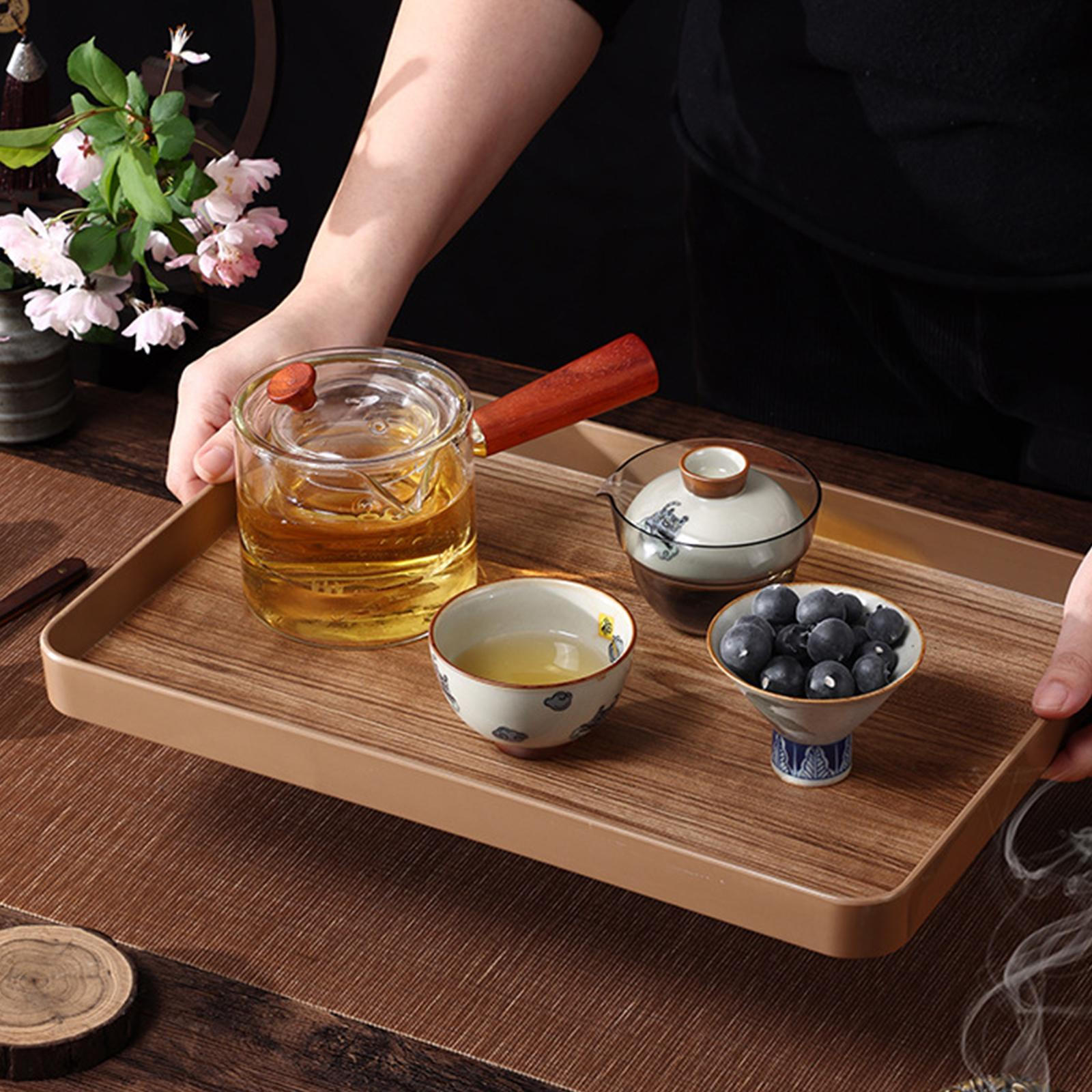 

Блюдо Сервировочный Поднос Декоративный Простой Держатель Для Еды Ювелирный Стол Центральная Закуска S