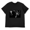 Cow With Calves #2 T-Shirt Summer Top Boys Animal Print Short Sleeve Tee Shirts Graphic Tee Mens Designer T Shirt