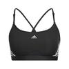 Reggiseni – Reggiseni sportivi