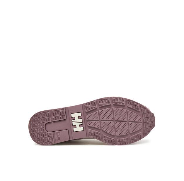 Helly Hansen Anakin Sneakers