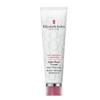 A0383  Elizabeth Arden Eight Hour® Cream Skin Protectant Original 50 G