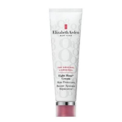 A0383  Elizabeth Arden Eight Hour® Cream Hautschutz Original 50 g