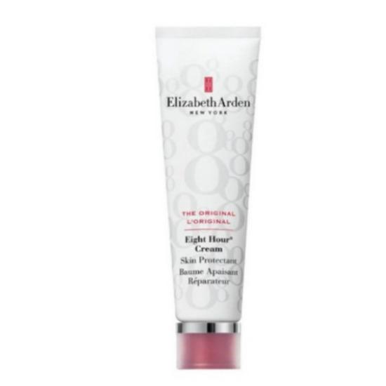 a0383  Elizabeth Arden Eight Hour® Cream Защитный крем для кожи Оригинальный 50 г Cream Skin Protectant Original