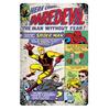 Comics Superhero Metal Tin Sign  Wall Art Print 20x30cm Retro Decoraluminum