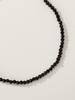Findelise 925 Black Spinel Bracelet