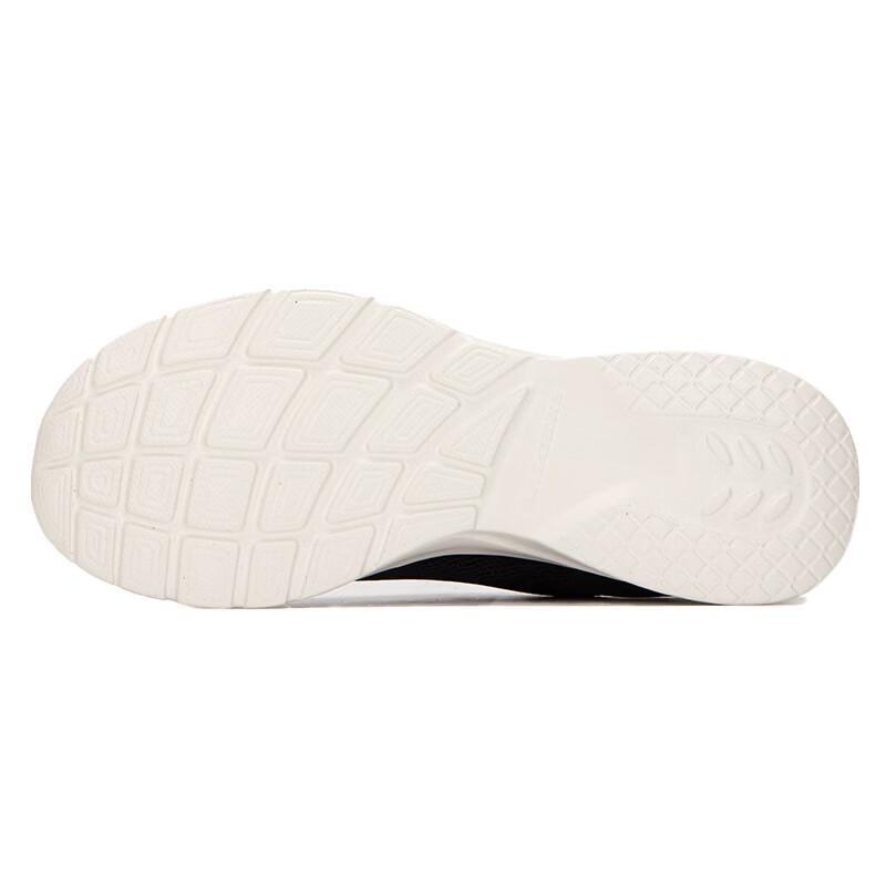 Skechers Women's Running Shoes 149542