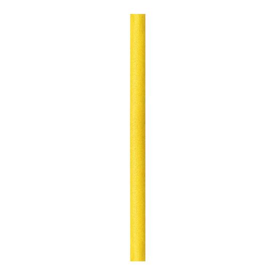 Foam Swim Noodles Soft Pool Noodle Tube Multi-Purpose Floating Training Aid Swimming Exercise Equipment for Kids Adults
