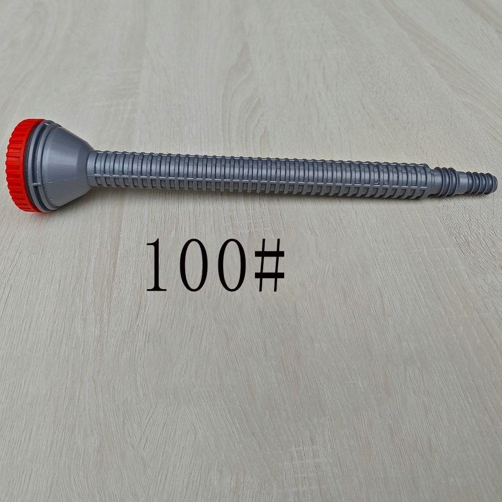 New Water Saving Atomizer Nozzle Spray High Pressure Irrigation System Multi-Application Fogging Nozzles Garden Lawn