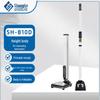 Shanghe SH-B10D Foldable Ultrasonic Height & Weight Scale