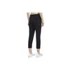 (WMNS) Nike Bliss Luxe AS Bliss Luxe Mr Hose 7/8 WHerren Schwarz Damen CU4604-010