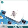 Speedometer Gauge Cluster Replacement for 74-80 Toyota Land Cruiser FJ40 FJ45 83100-60180 8310060180