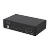 Professional Recording Microphone   Interface   5V Type-C USB and Data   USB 2.0 Mixing Console Microphone Sound Card