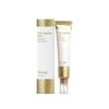 Firming Eye Cream Anti Wrinkles Fade Fine Lines Anti Dark Circle Puffiness Deeply Moisturizing Eyes Bag Removal Cream Eye Care