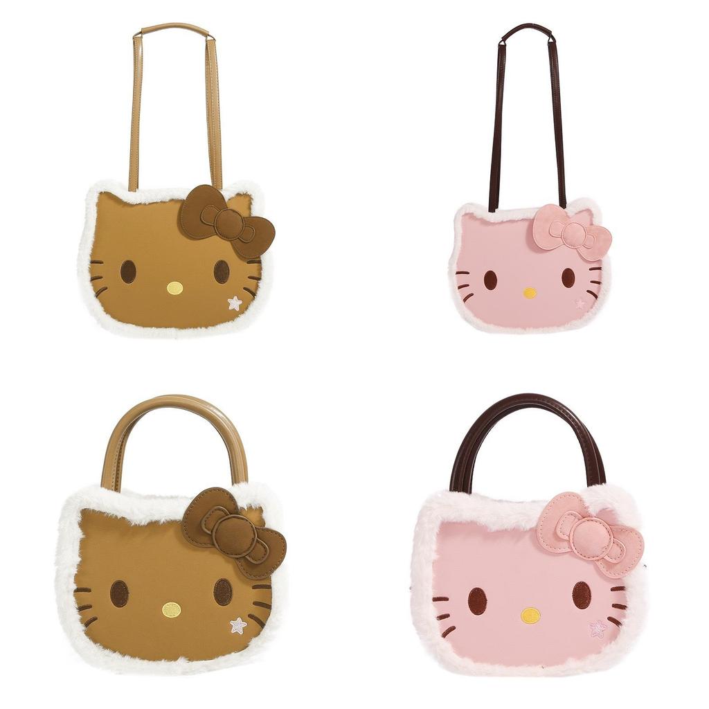 Cartoon Backpack For Women Girls Pu Material With Adjustable Straps For Daily Use
